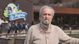 Cristóbal Colón: l’home que va convertir una "bogeria" en un model estudiat a Harvard