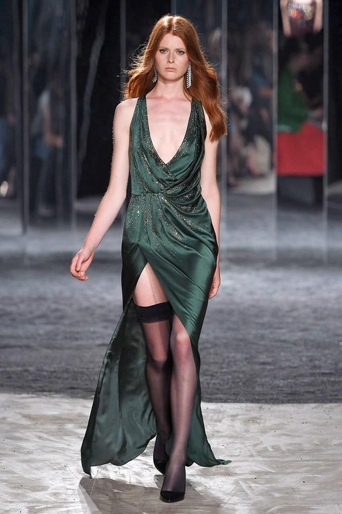 Azzaro