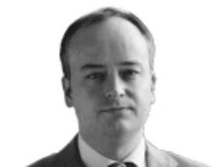 Iván Redondo
