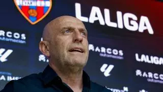 Duras palabras de Calero por la gestión de la Dana: "Son unos miserables"