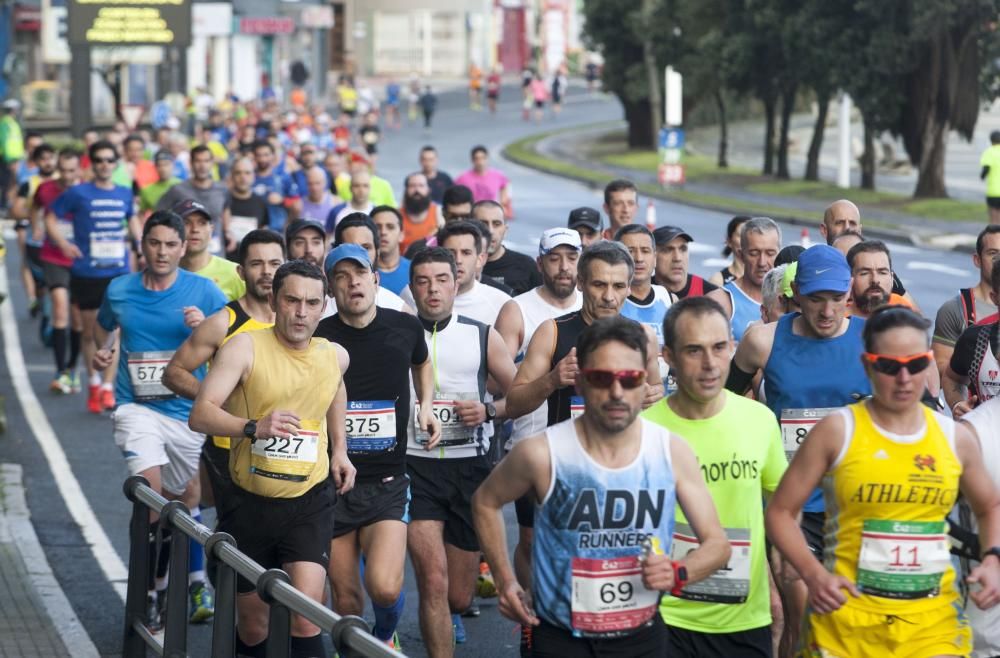 Búscate en la Coruña42