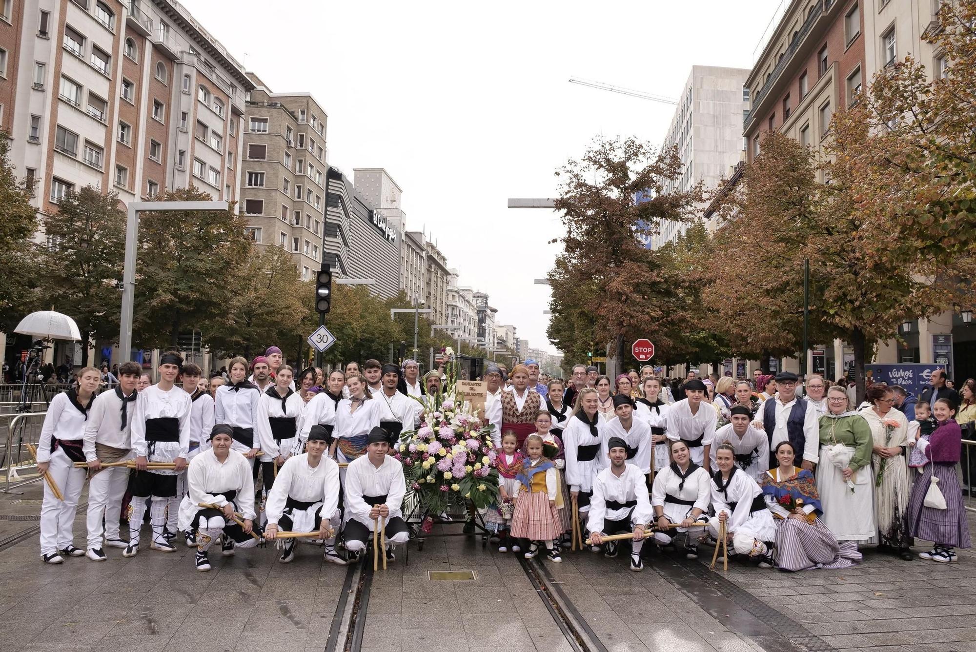 Danzantes de Bulbuente.JPG