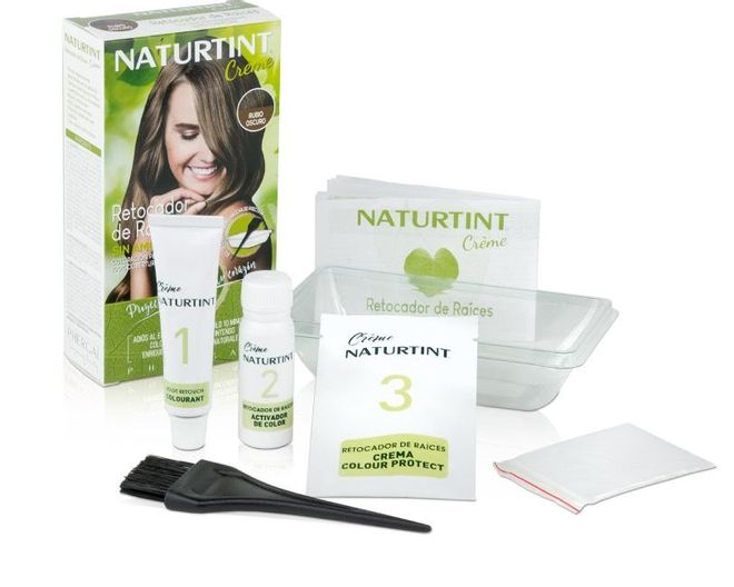 Naturtint