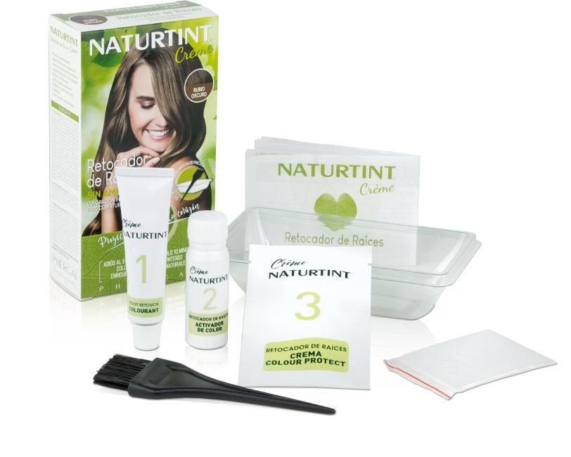 Naturtint
