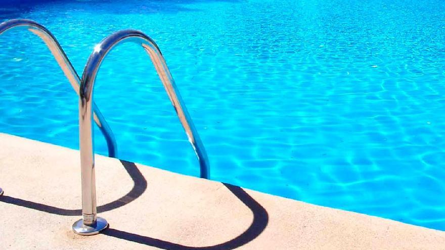 Umweltschützer fordern Verbot neuer Pools auf Mallorca - so ist die Lage bei den Wasserressourcen