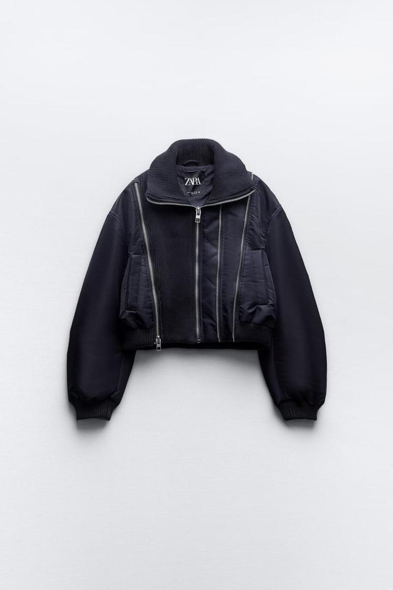 Adidas 70 descuento clearance zara