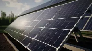 Baleares muestra su potencial innovador en GENERA 2025, la gran cita nacional de las energías renovables