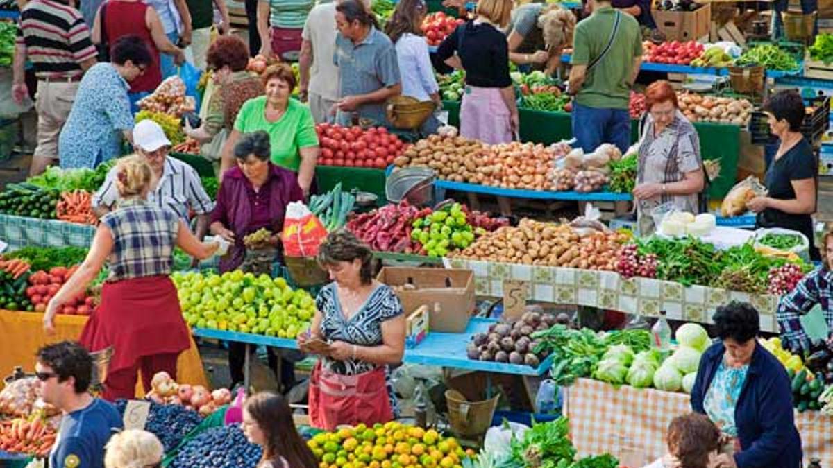 Guía práctica de las Islas de Croacia