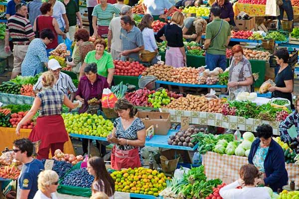 Guía práctica de las Islas de Croacia