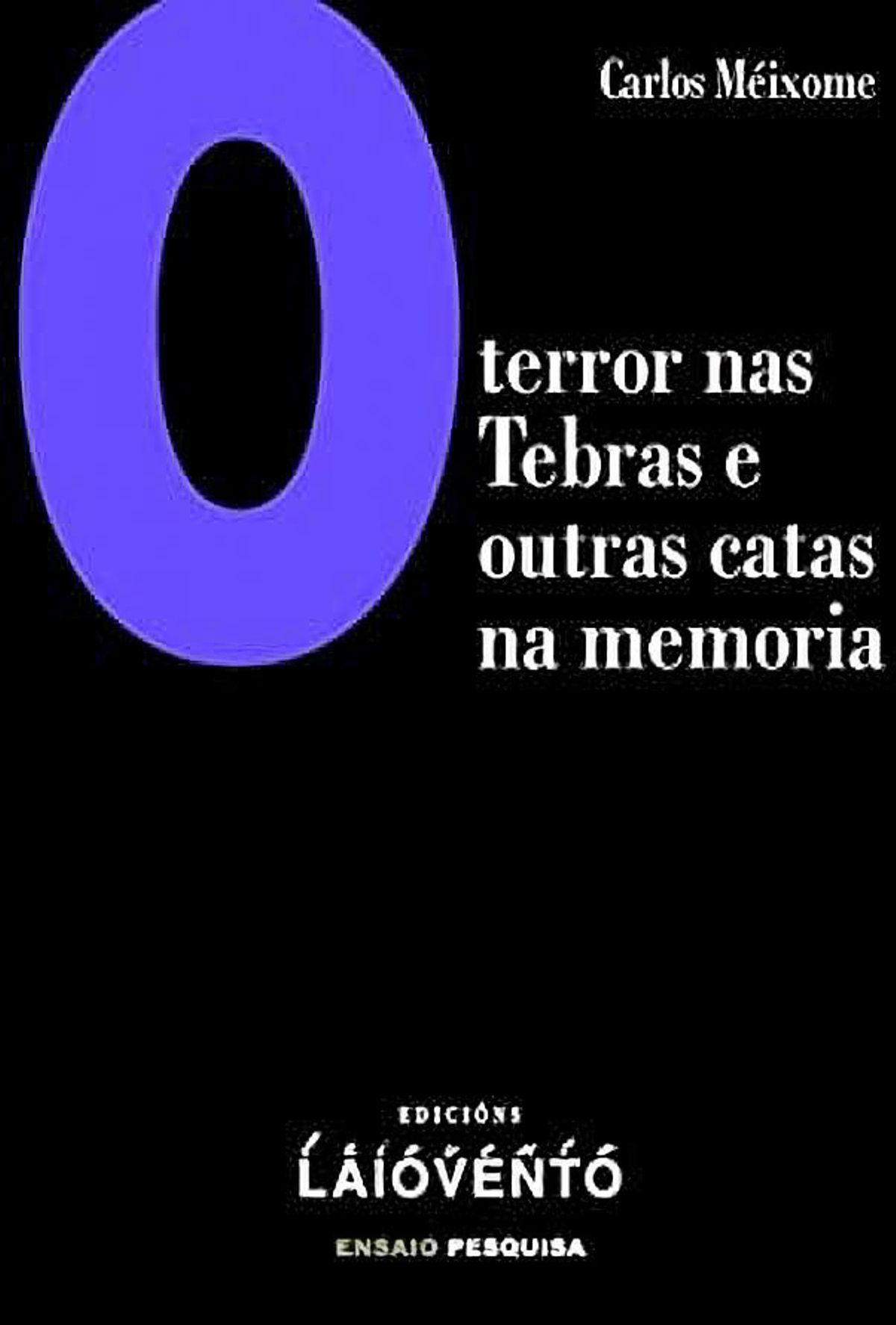 Libro dos