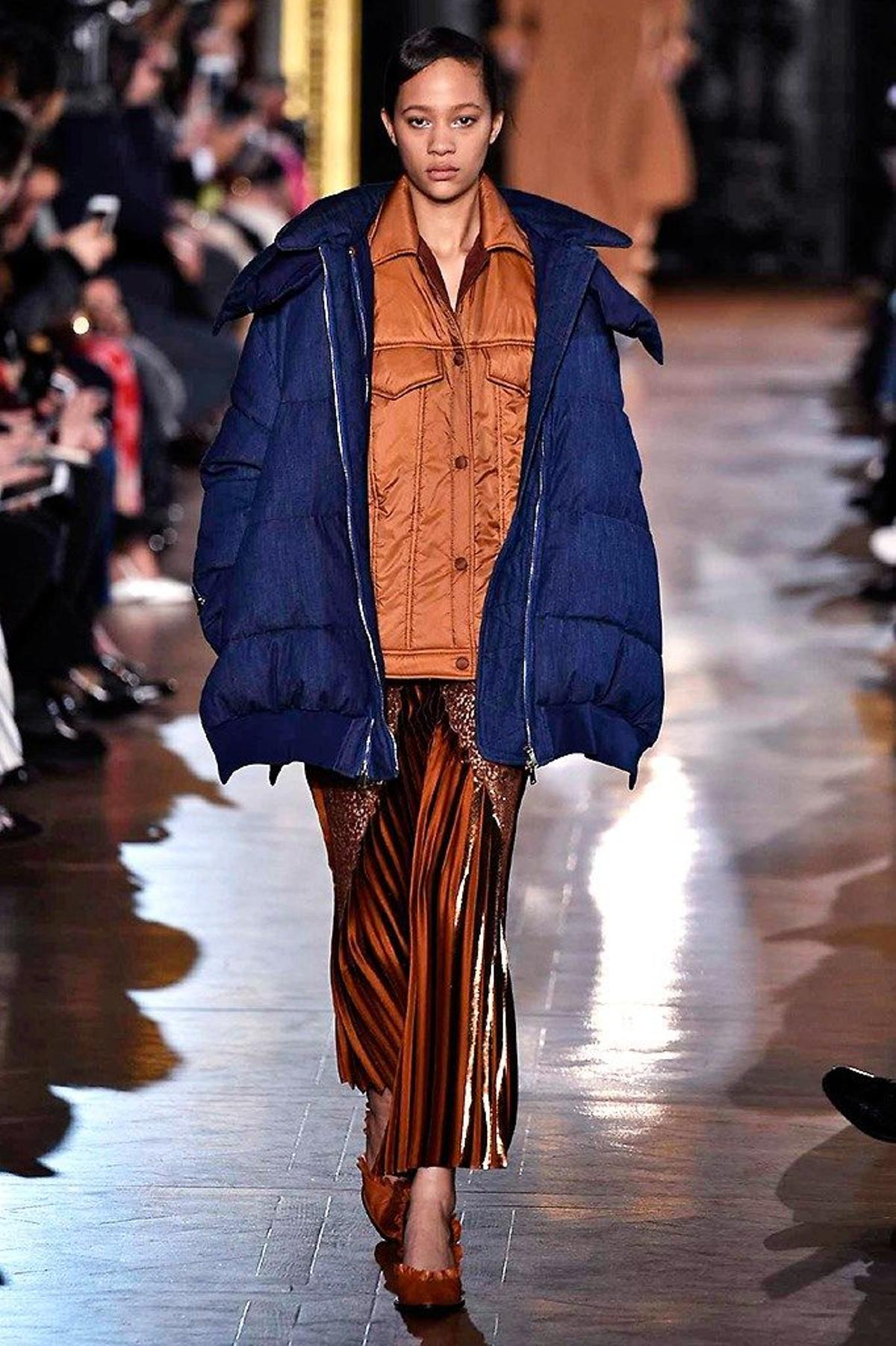 Stella Mccartney