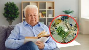 El Supremo da la razón a un prejubilado tras 6 años de lucha por su pensión