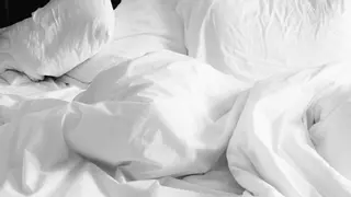 No es pereza: 7 señales de personalidad de aquellos que no hacen la cama