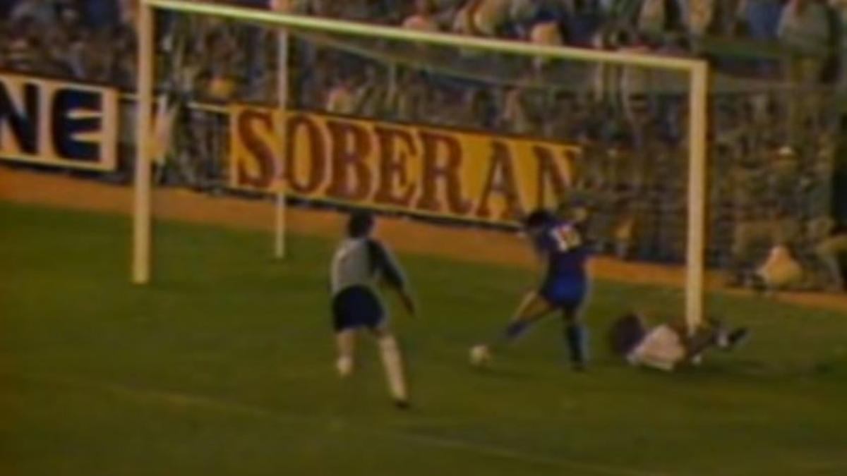 El video viral de SPORT que emociona a todos los culés: "Nos vemos en casa"