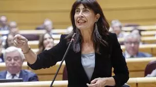 Igualdad refuerza el 016 para atender a las víctimas de violencia de género que viven en municipios afectados por la DANA