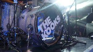 Videoclip de ’Rosie’, de The Kooks.