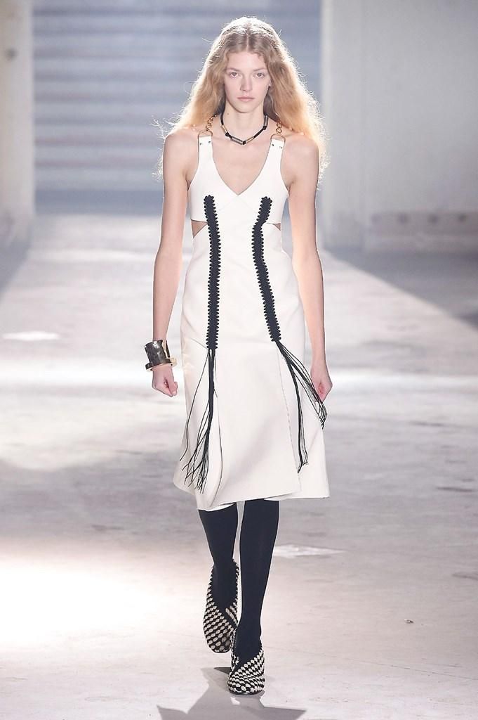Proenza Schouler