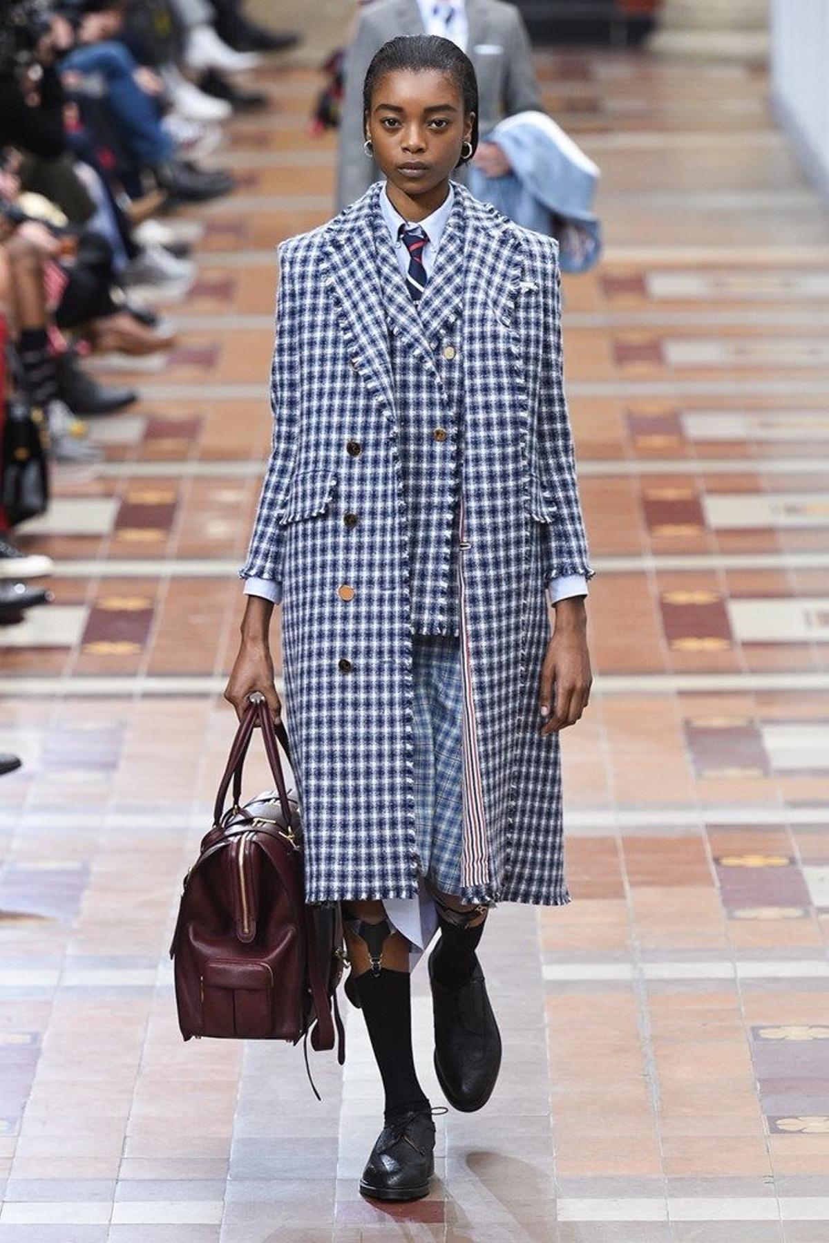 Thom Browne