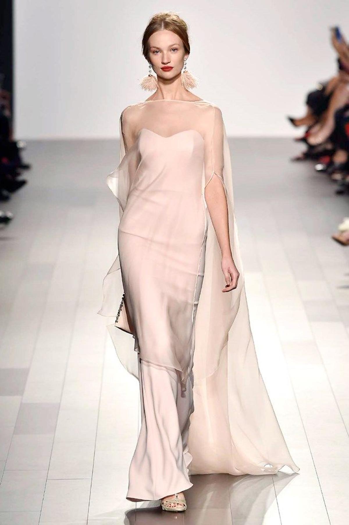 Badgley Mischka