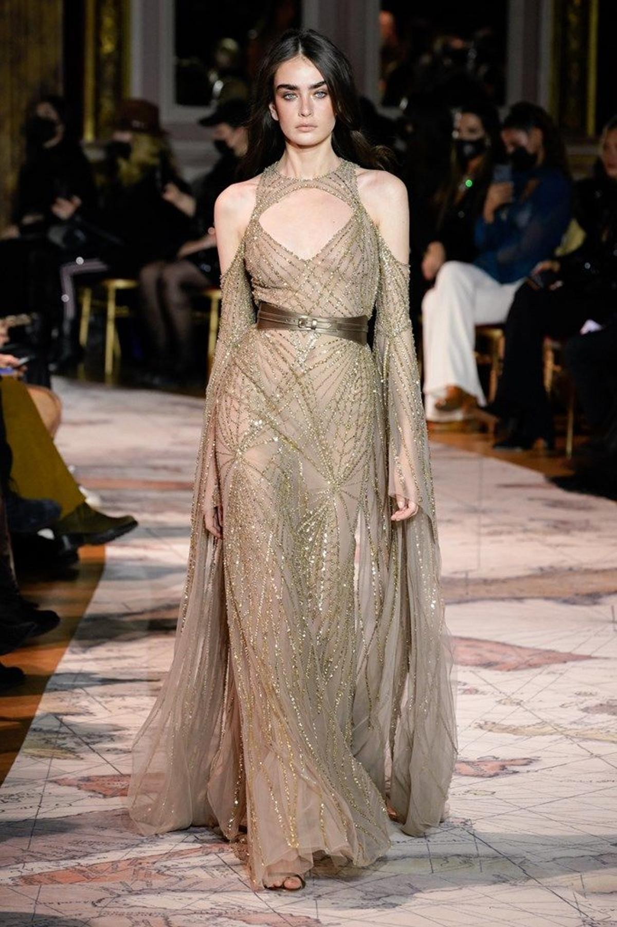 Zuhair Murad