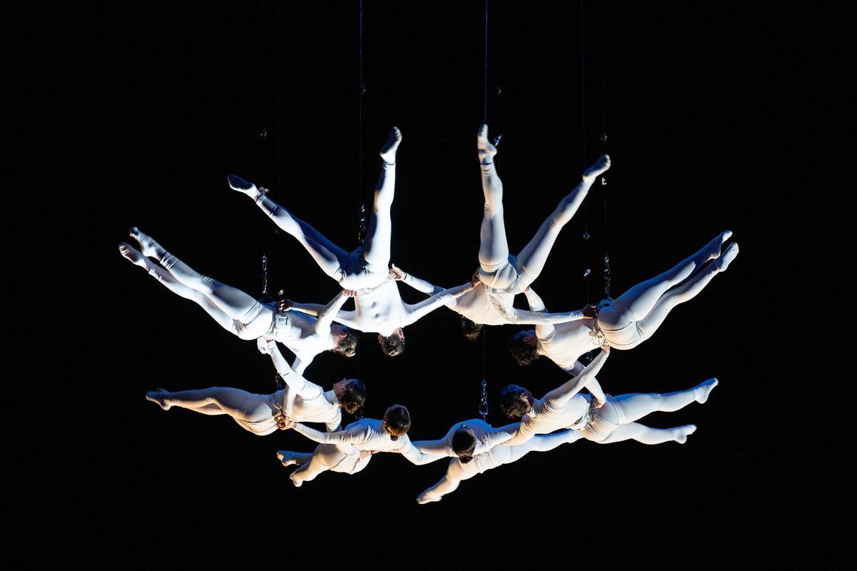 250315EPC_Marc Asensio Clup�s_214994455.jpg