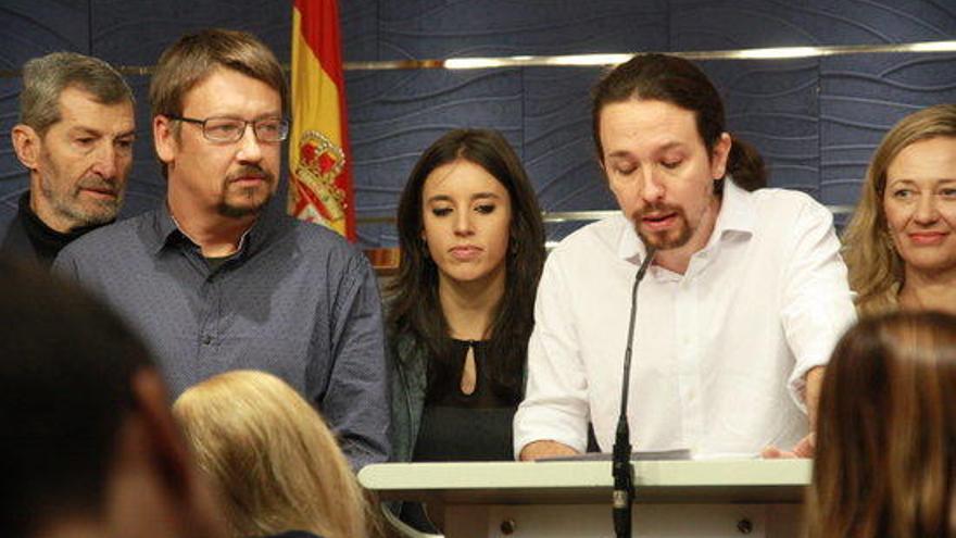 Iglesias i Domènech