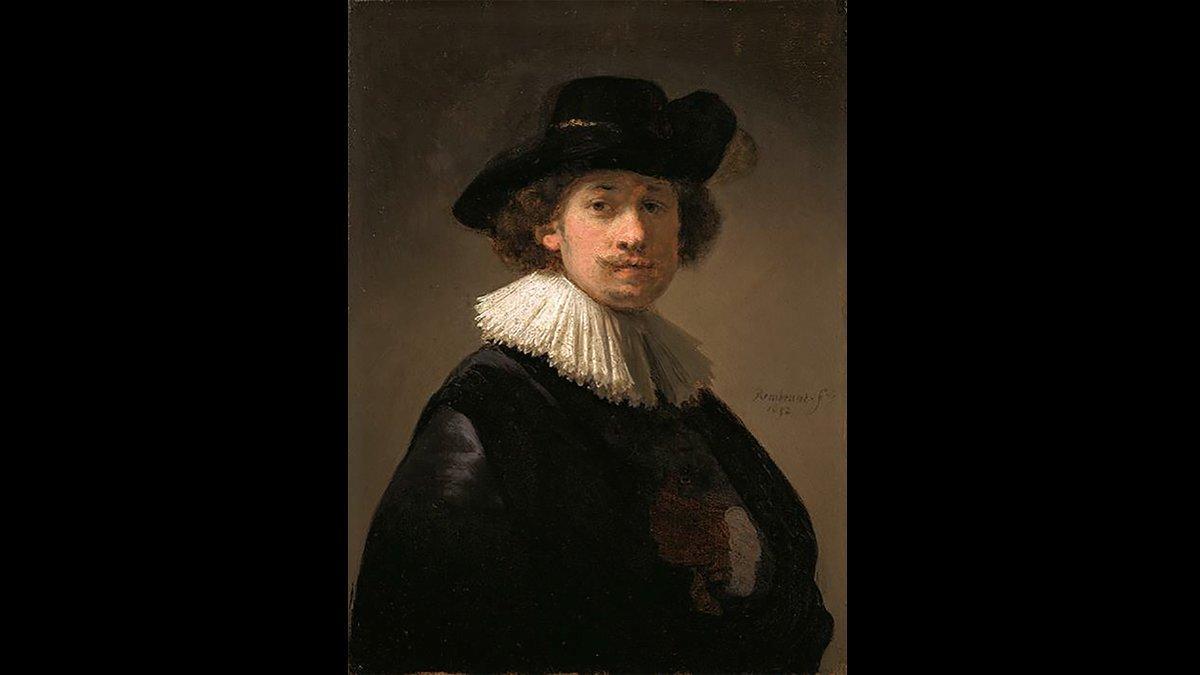 rembrandt-horizontal