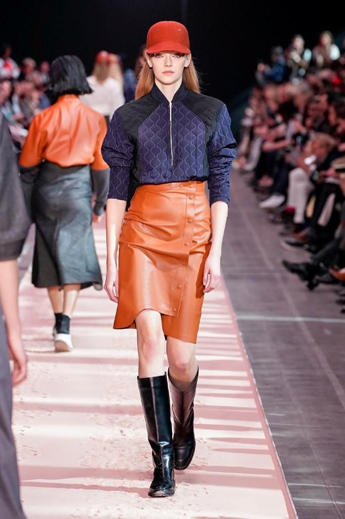 Sportmax