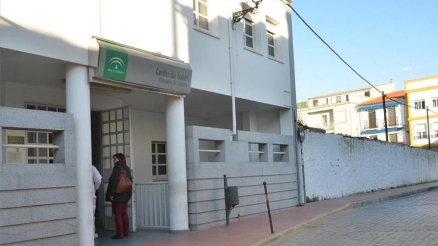 Villanueva de Córdoba y Pozoblanco tendrán teledermatología en atención primaria