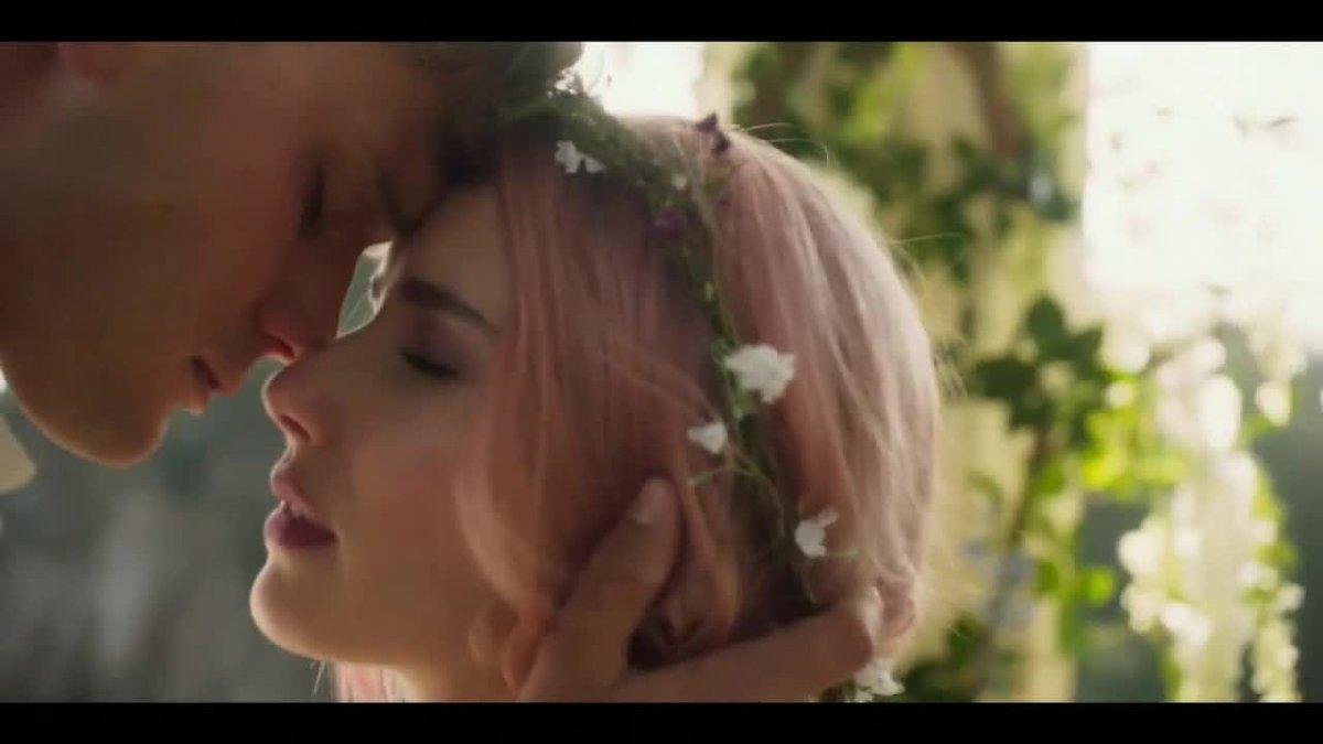 estrenos de la semana trailer de paradise hills 2019