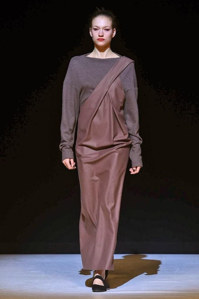 Chalayan