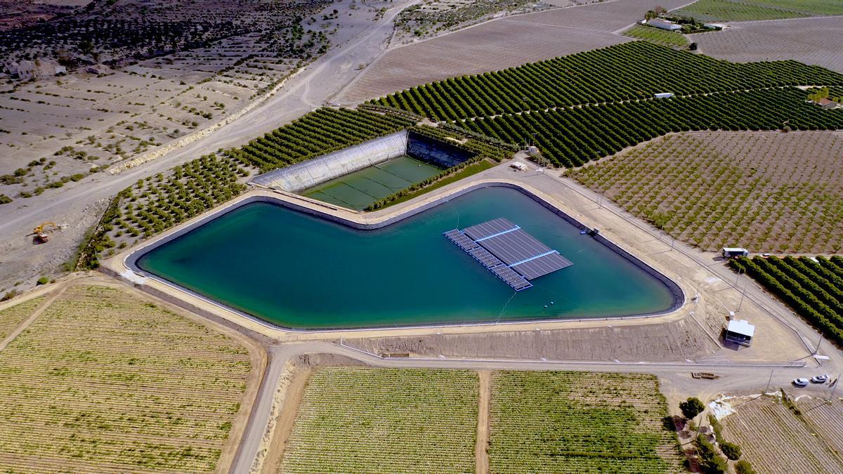 Sistema de alimentación   basado energía fotovoltaica