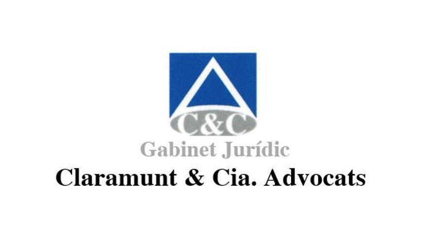 Claramunt &amp; Cia. Advocats