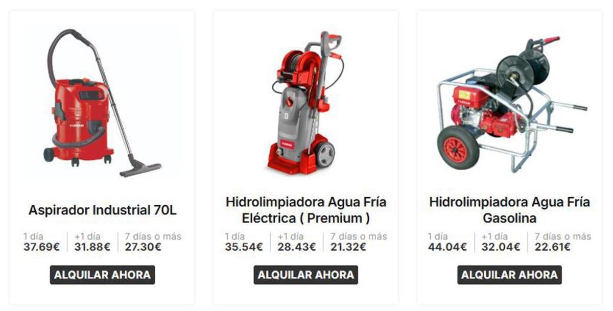 Werkzeug für alle Lebens-lagen.    | F.: FREEPIK