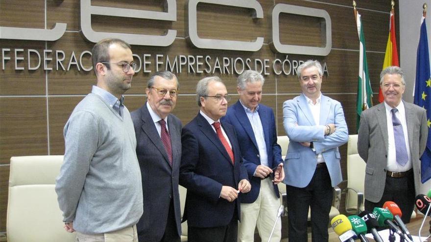 Los empresarios piden un giro en la gestión turística con visión estratégica