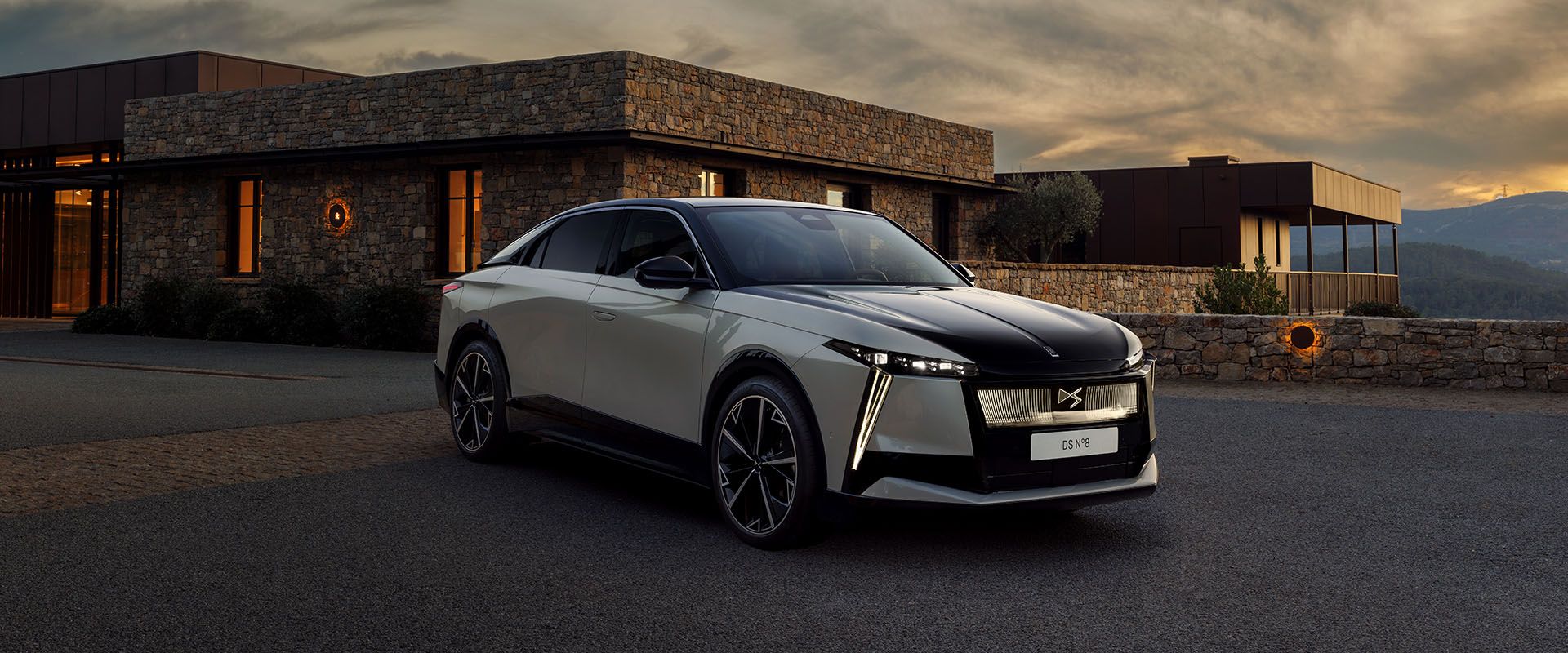 Nº8: Kilómetros que se disfrutan, paradas que se recuerdan