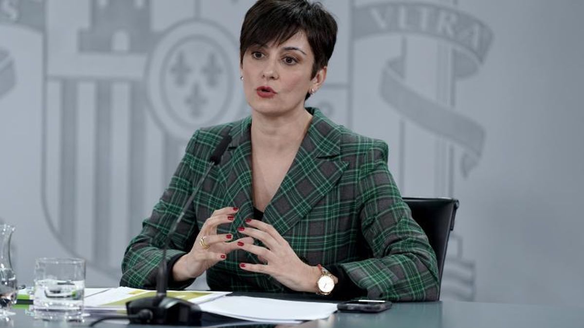 El Ministerio de Vivienda y Agenda Urbana confirma que el Índice de Referencia de Arrendamientos de Vivienda llega al 2,28%.