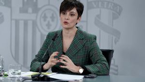 El Ministerio de Vivienda y Agenda Urbana confirma que el  Índice de Referencia de Arrendamientos de Vivienda llega al 2,28%.