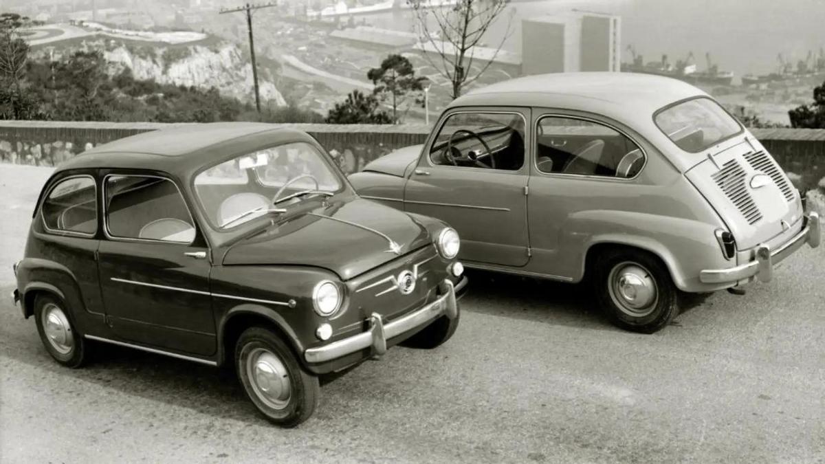 Seat 600.