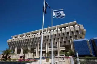 Israel convoca a la embajadora española para una reunión de "reprimenda"