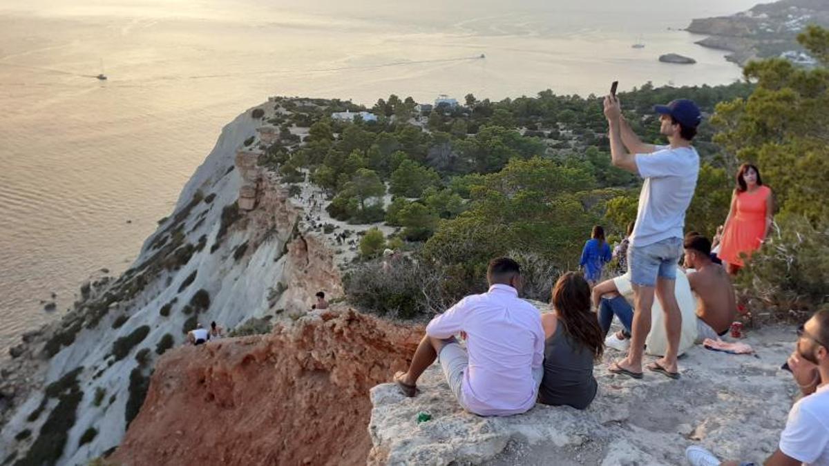 Instagram mató la magia |