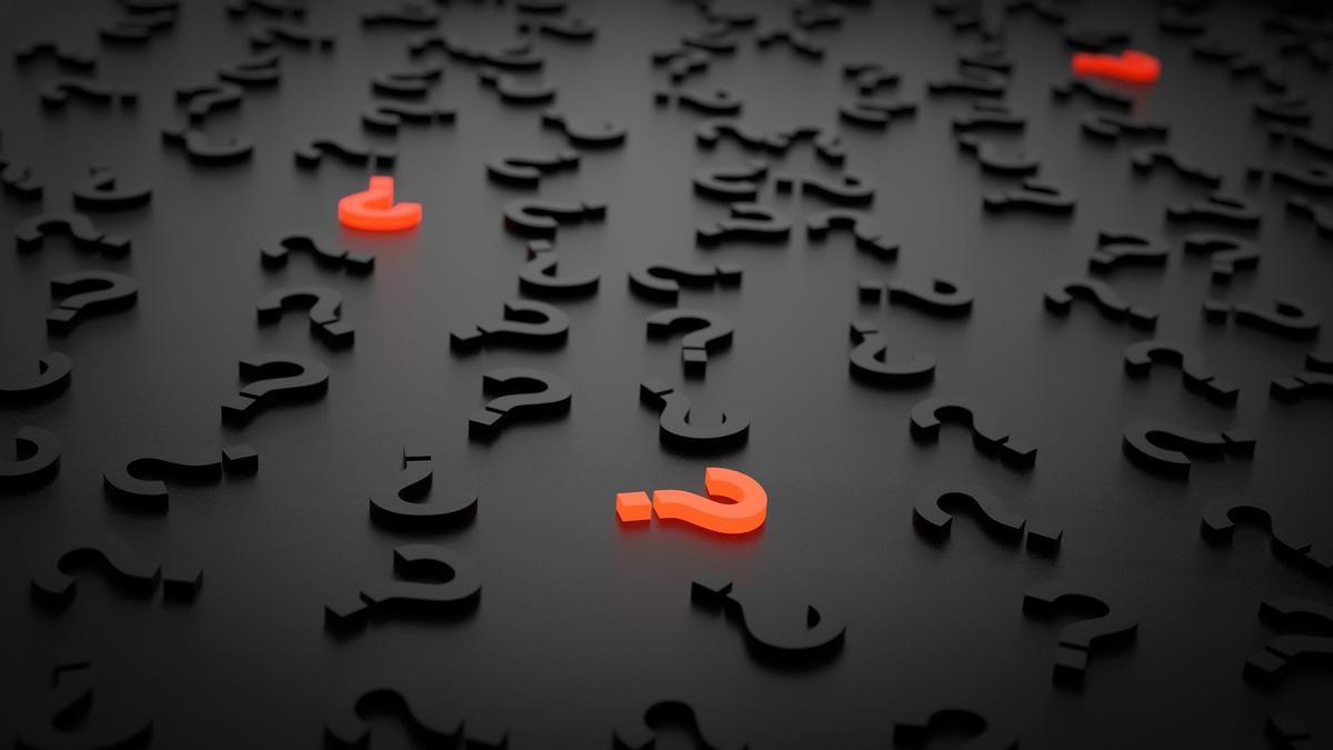 Horoscope today: the daily prediction and your luck for Wednesday, March 3, 2021 Horoscope today: the daily prediction and your luck for Wednesday, March 3, 2021