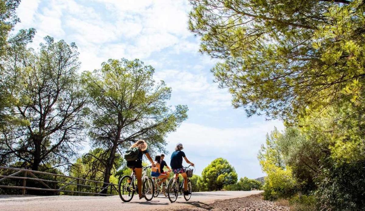 Oropesa del Mar: Una apuesta segura
