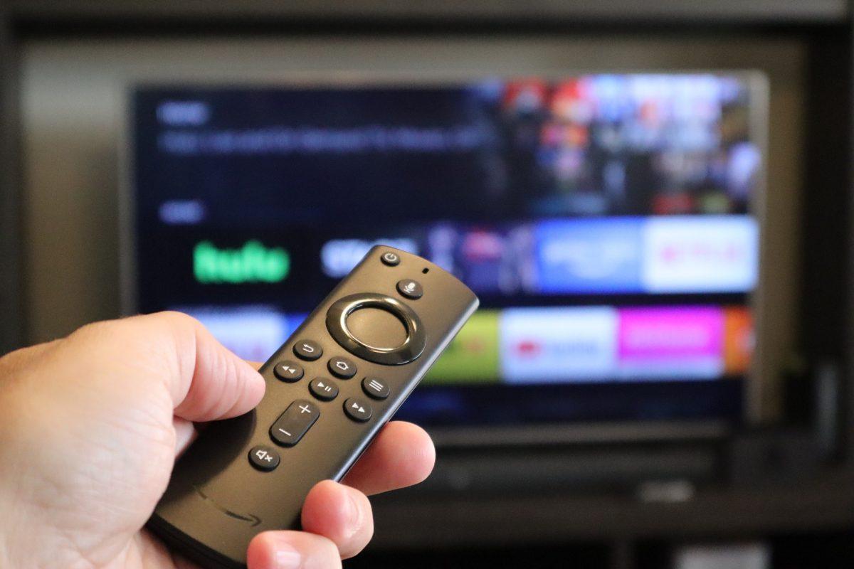 Transforma tu televisión con el Fire TV más potente de Amazon ¡con un 42% de descuento!
