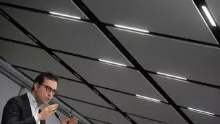 El Gobierno abre la puerta a un Consejo de Ministros extraordinario para aprobar esta semana el plan antiinflación