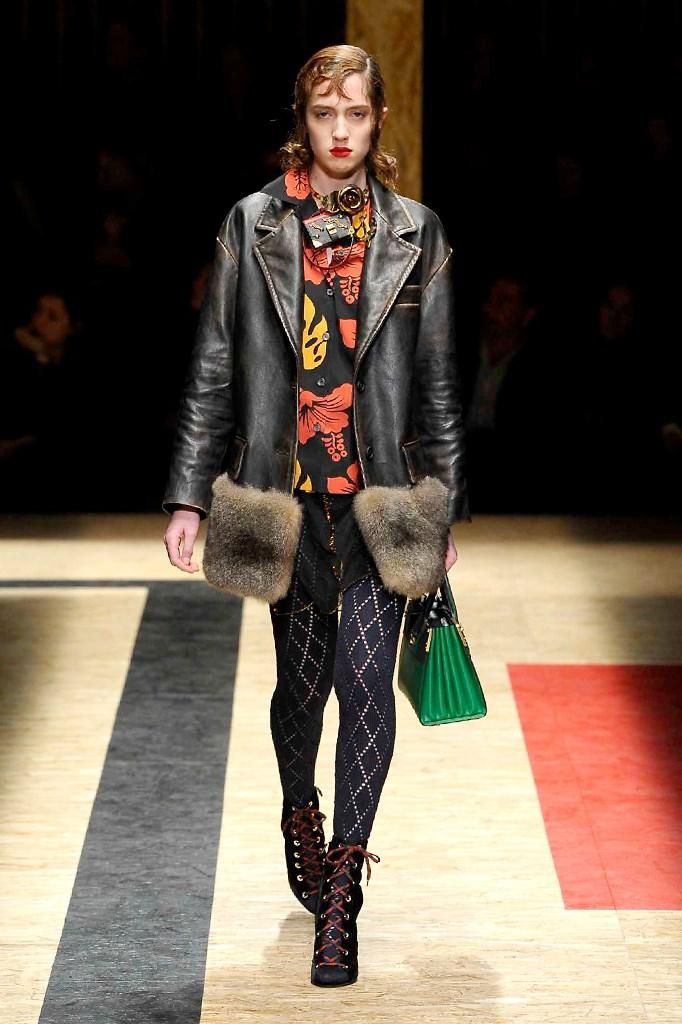 Prada