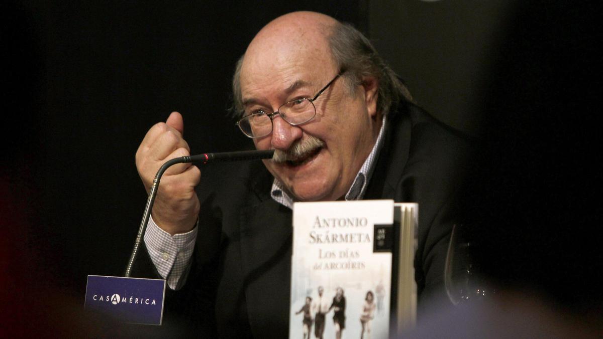 Autor prolífic i divers Autor prolífic i divers