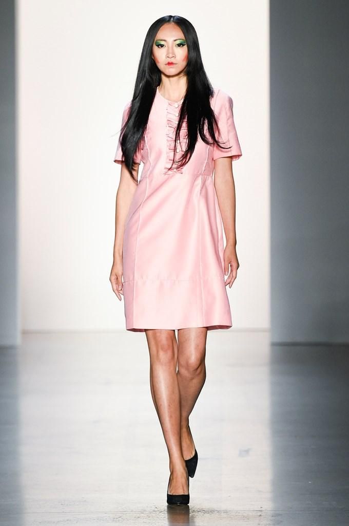 Dan Liu