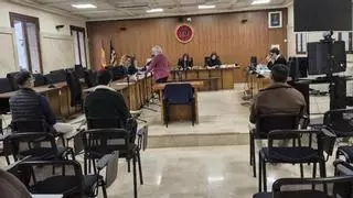 Polizisten stoppen mutmaßlichen Frauenschläger auf Mallorca und landen selbst vor Gericht