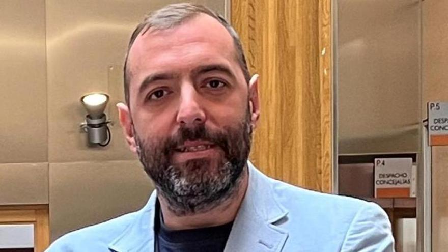 El PSOE de Morcín denuncia una campaña de difamación por el conflicto del lobo